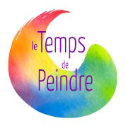Le temps de peindre : ateliers peinture et argile